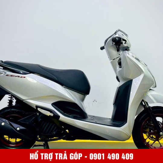 Lead 125 2018 Bs 59N3 - 25188