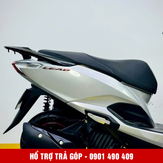 Lead 125 2018 Bs 59N3 - 25188