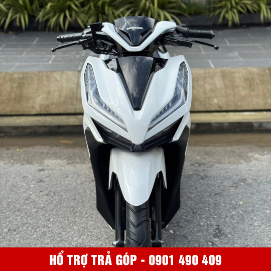 Vario 150 Date 2018 / 62712