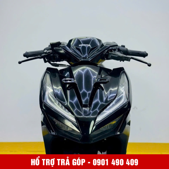 Vario 150 2020 59X3 - 65406