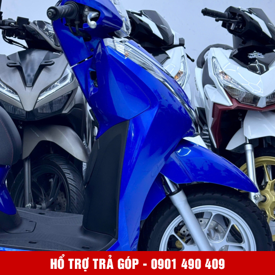 Lead 125 50AD-71607