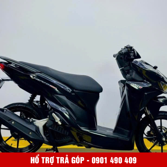 Vario 150 2020 59X3 - 65406
