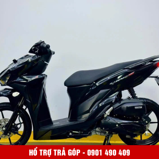 Vario 150 2020 59X3 - 65406
