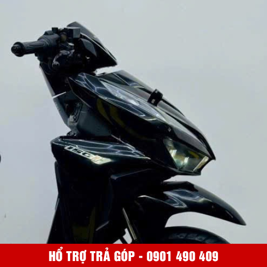 Vario 150 2020 59X3 - 65406