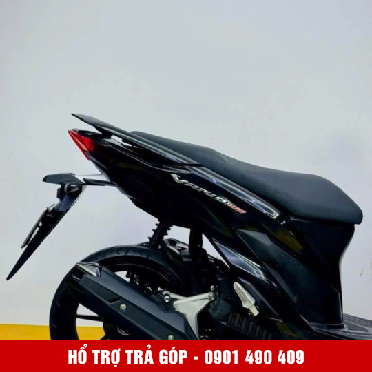 Vario 150 2020 59X3 - 65406