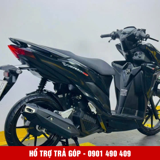 Vario 150 2020 59X3 - 65406