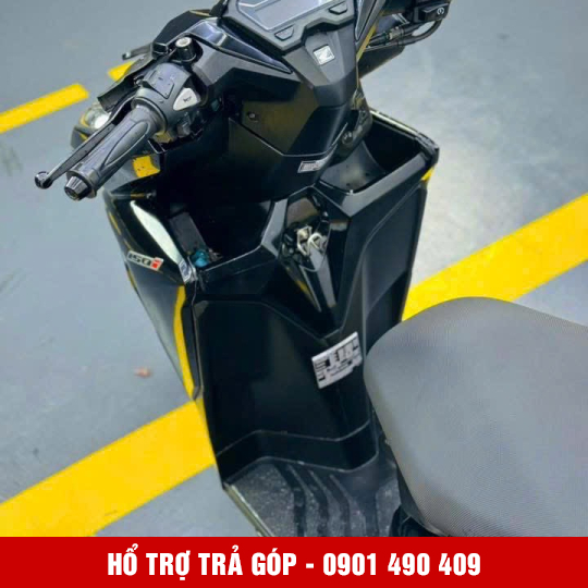 Vario 150 2020 59X3 - 65406