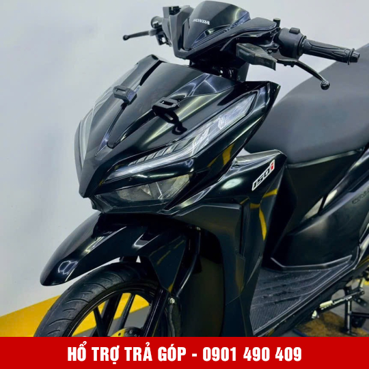 Vario 150 2020 59X3 - 65406