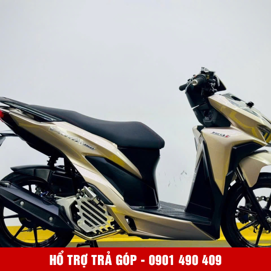 Vario 150 2018 Bs 59P2 - 87134