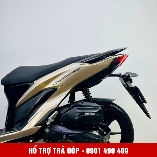 Vario 150 2018 Bs 59P2 - 87134