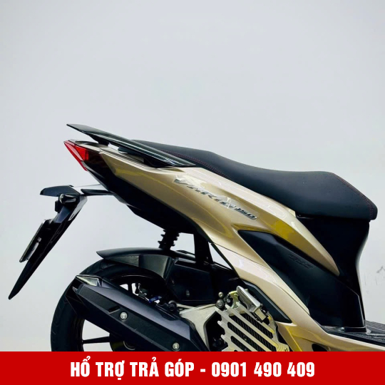 Vario 150 2018 Bs 59P2 - 87134