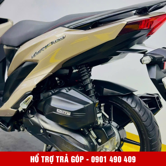 Vario 150 2018 Bs 59P2 - 87134