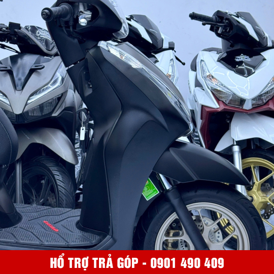 Lead 125 50AF-70665