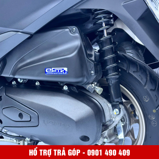 Lead 125 50AF-70665