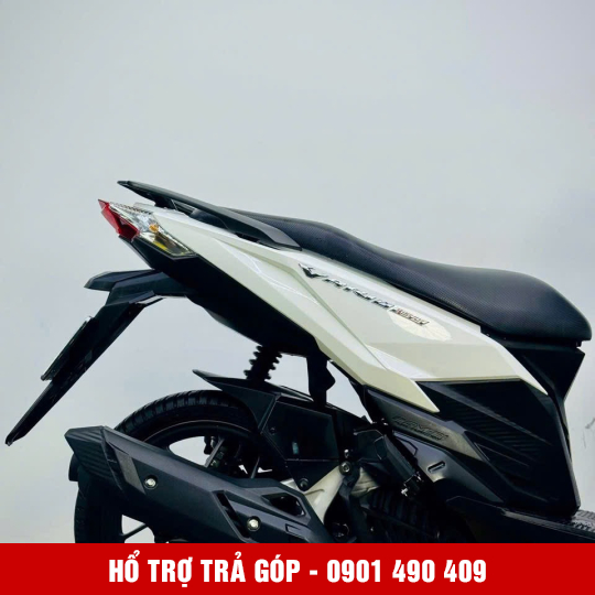 Vario 150 2016 Bs 59P2 - 30475