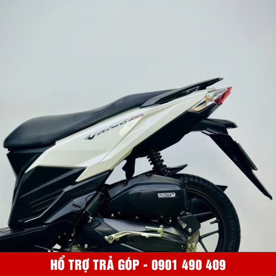Vario 150 2016 Bs 59P2 - 30475