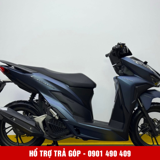 Vario 150 2020 Bs 72K1 - 65087