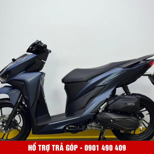 Vario 150 2020 Bs 72K1 - 65087