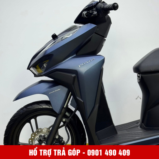 Vario 150 2020 Bs 72K1 - 65087
