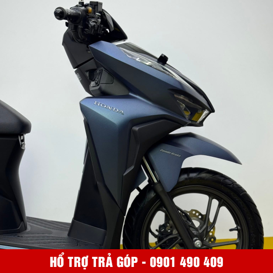 Vario 150 2020 Bs 72K1 - 65087