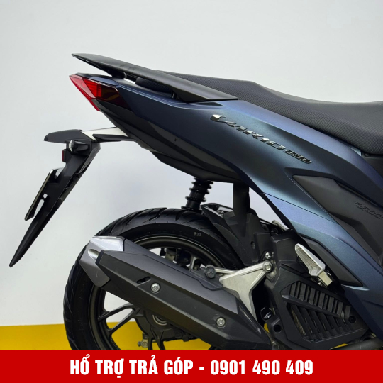 Vario 150 2020 Bs 72K1 - 65087