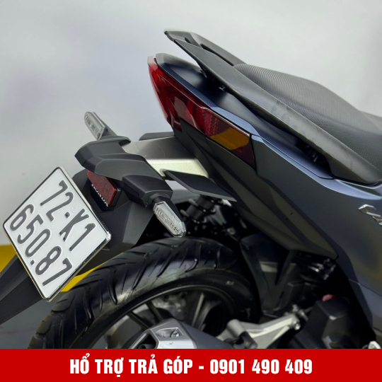 Vario 150 2020 Bs 72K1 - 65087