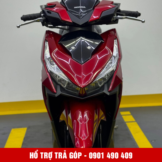 Vario 150 2017 Bs 59AB - 61253