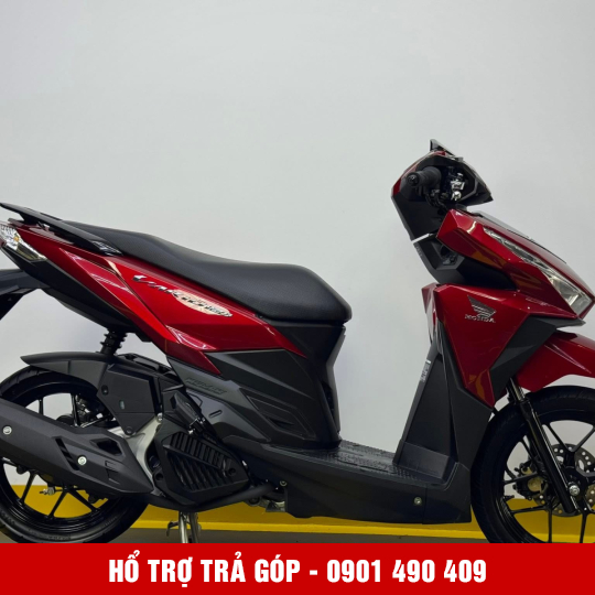 Vario 150 2017 Bs 59AB - 61253