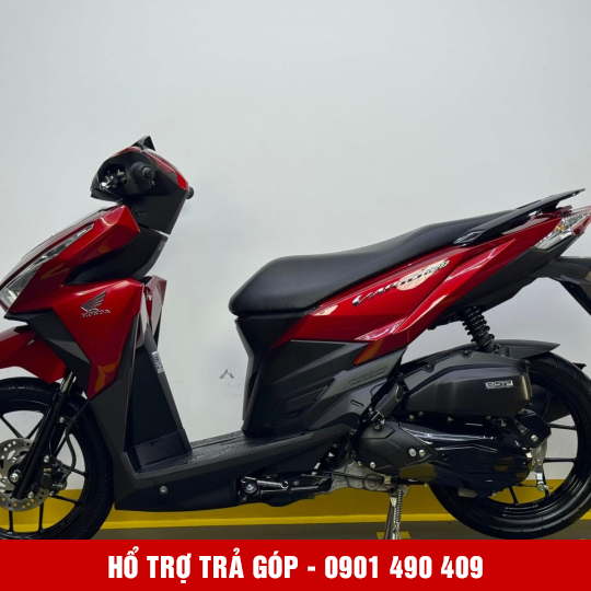 Vario 150 2017 Bs 59AB - 61253