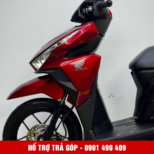 Vario 150 2017 Bs 59AB - 61253