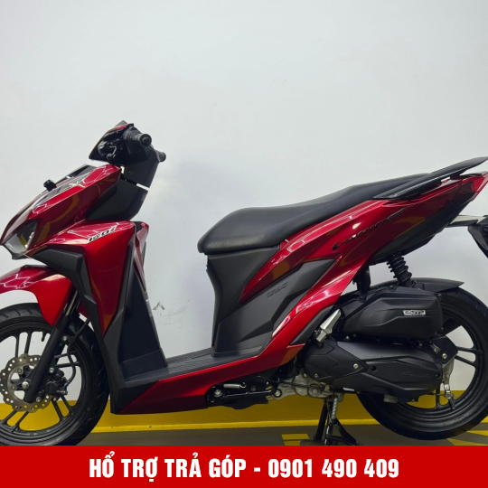 Vario 150 2018 Bs 59V3 - 89379
