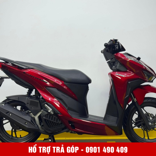 Vario 150 2018 Bs 59V3 - 89379