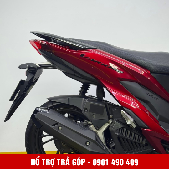 Vario 150 2018 Bs 59V3 - 89379