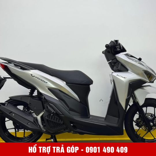 Vario 125 2018 Bs 59X3 - 42586