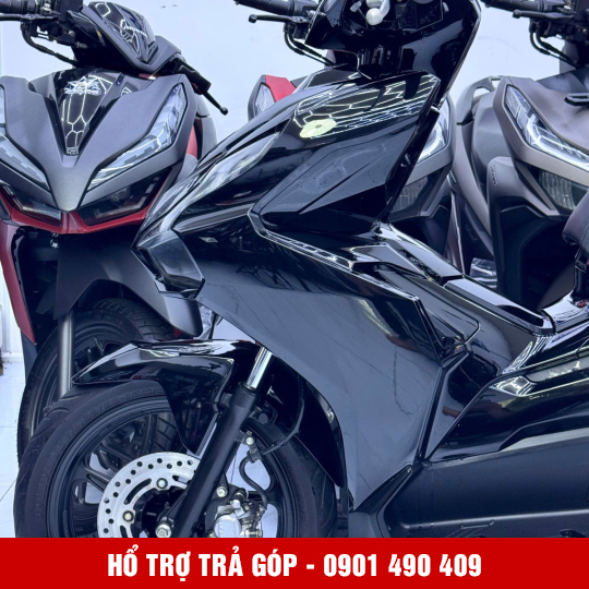 Lead 125 59YA-15917