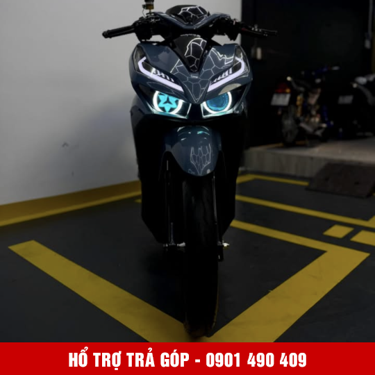 Vario 150 2019 Bs 50AD - 72099