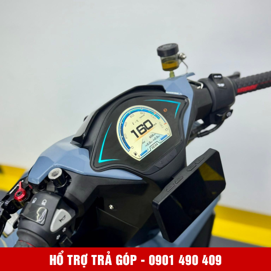 Vario 150 2019 Bs 50AD - 72099