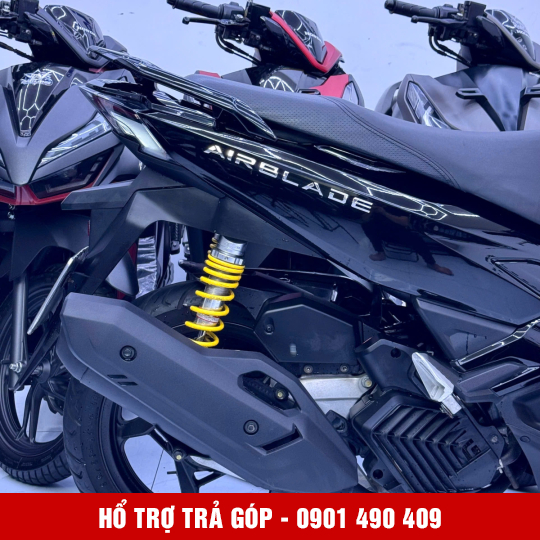 Lead 125 59YA-15917