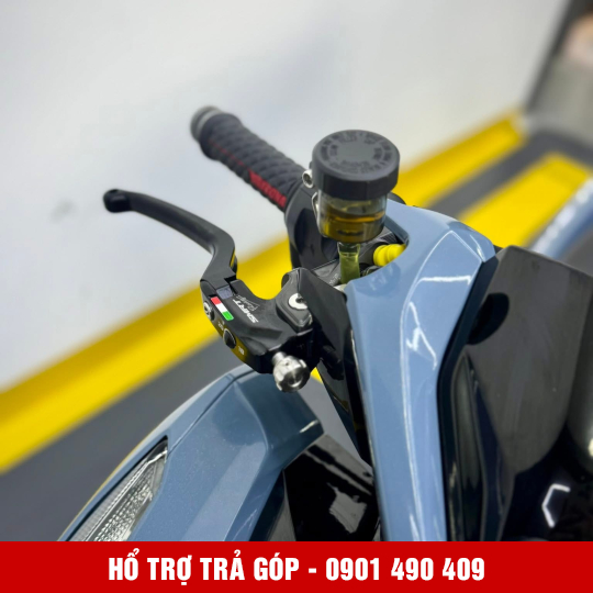 Vario 150 2019 Bs 50AD - 72099