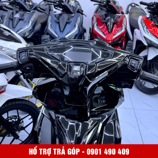 Lead 125 59YA-15917