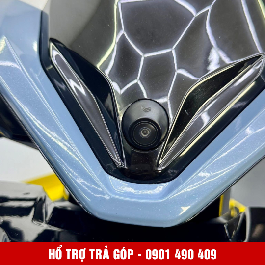 Vario 150 2019 Bs 50AD - 72099