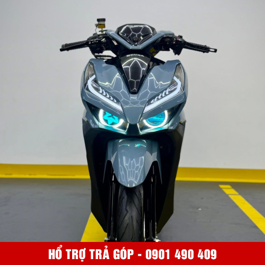 Vario 150 2019 Bs 50AD - 72099