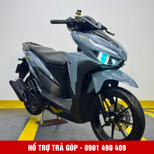 Vario 150 2019 Bs 50AD - 72099