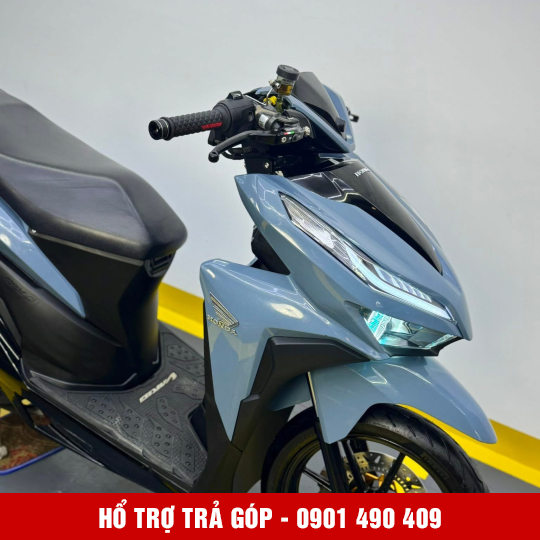 Vario 150 2019 Bs 50AD - 72099