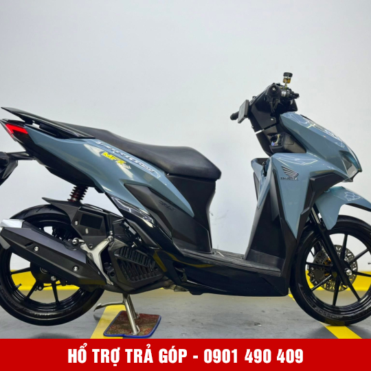 Vario 150 2019 Bs 50AD - 72099