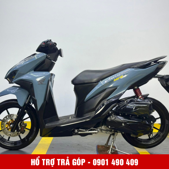 Vario 150 2019 Bs 50AD - 72099