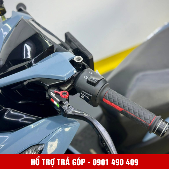 Vario 150 2019 Bs 50AD - 72099