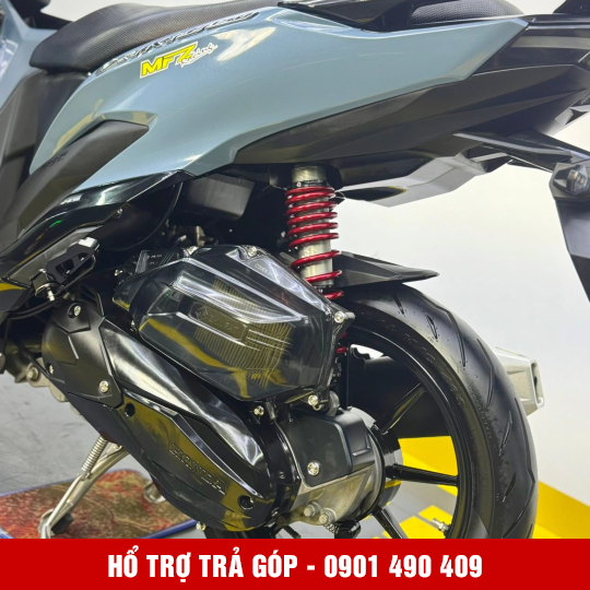 Vario 150 2019 Bs 50AD - 72099