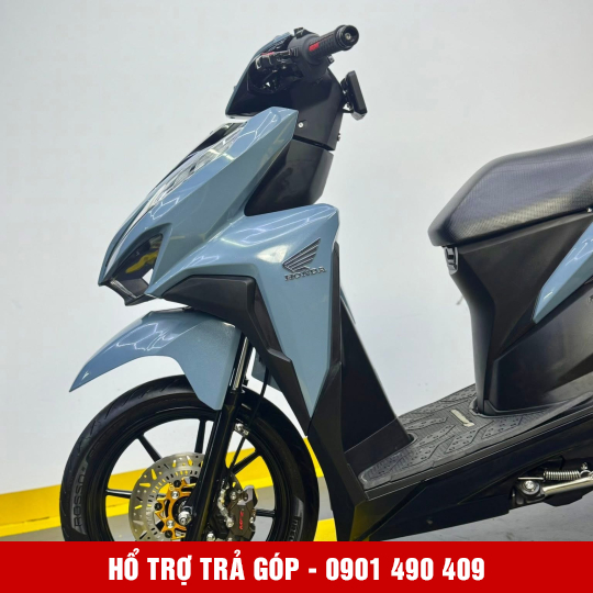 Vario 150 2019 Bs 50AD - 72099