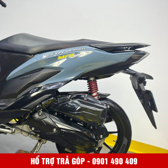 Vario 150 2019 Bs 50AD - 72099